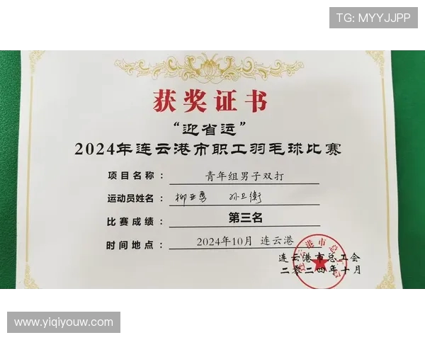 武汉羽毛球队与重庆羽毛球队赛后分析意识碰撞的深度探讨