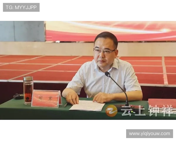 深度对话周军讲述他在足球世界中的奋斗与成长历程