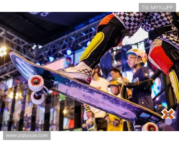 滑板力量排行榜：武汉滑板队位居第1名